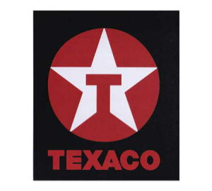 eLTR XebJ[  oCN AJ   N[[{bNX J[XebJ[ AJG TEXACO y[OKzQSC-MS158-FEE