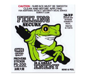 XebJ[  AJ  oCN wbg  Ƃ킴 J[XebJ[ ^  ufGv y[OKzQSC-PS200-SXW