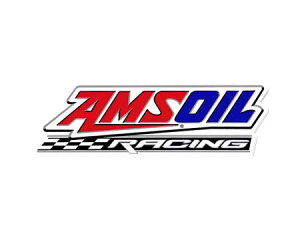 XebJ[  AJ  oCN wbg  IC J[XebJ[ AMSOIL AYIC RACING y[OKzQSC-R696-TMS