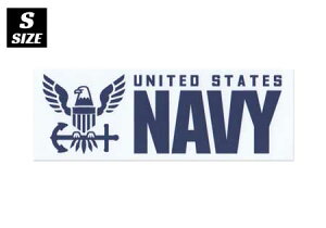 ~^[ XebJ[ AJ    oCN X}z }[N S AJG AJCR op[ 1.5C` TCYSQSC-USMD1346-ZZZ