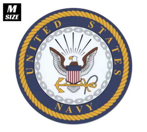 ~^[ XebJ[ AJ    oCN }[N S AJG AJCR USlCr[ Gu 3C` TCYMQSC-USMD6713-ZZZ