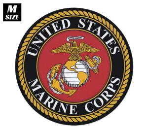 ~^[ XebJ[ AJ    oCN }[N S AJG AJC US}R[ Gu 3C` TCYMQSC-USMD6714-ZZZ