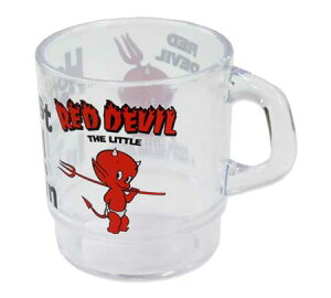 }OJbv vX`bN Rbv vJbv  AJ 킢 re[W g AEghA Lv AJG X^bLO}OJbv STACKING MUG bhfrQTW-07000