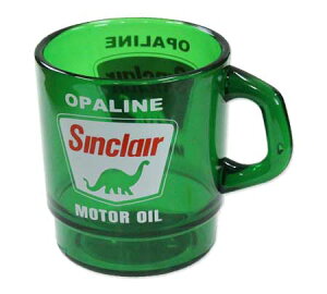 }OJbv vX`bN Rbv vJbv  AJ 킢 re[W g AEghA Lv AJG X^bLO}OJbv STACKING MUG SINCLAIRQTW-0700040403-SHO