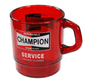 }OJbv vX`bN Rbv vJbv  AJ 킢 re[W g AEghA Lv AJG X^bLO}OJbv STACKING MUG CHAMPIONQTW-0700040404-SHO
