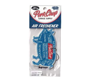 |[N`bv PORKCHOP GAtbVi[ F   AJ AJG puXgu[{ Pabst Blue Ribbon VgXXN y[OKzQAF-KGPC099-MON