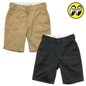 [ACY [Npc V[gpc n[tpc Y{ Y   AJW  oCN AJ MOONEYES MOON V[g[NpcQAP-FM243-MON