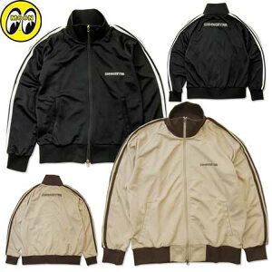 [ACY W[W CWPbg Y   AJW X|[c AEghA oCN  AJ MOONEYES MOON Embroidery gbNWPbgQAP-FM913-MON