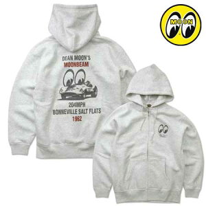 [ACY p[J[ Y   AJW A oCN zbgbh ~ H N AJ MOONEYES MOONBEAM Wbvt[fB[QAP-MQS195AS-MON