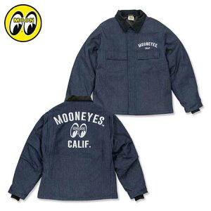 [ACY WPbg Jo[I[ fj Y  AJW oCN  ~ H h AJ MOONEYES MOON w{[fjWPbgQAP-WM092DM-MON