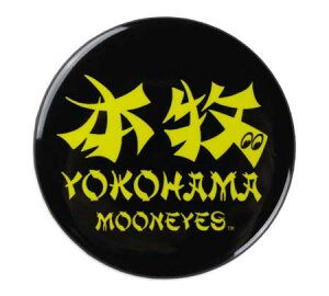 [ACY ʃob` ʃobW  AJ ANZT[ zbgbh MOONEYES {q l y[OKzQBC-MGX025-MON