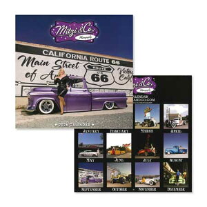 J_[ 2026N ZNV[ Ǌ| sibvK[ A oCN zbgbh AJ G MitziCo. Photography sibvK[J_[QPT-CL153-MON