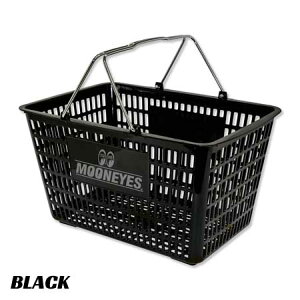 [ACY oXPbg  [   AJ  킢  h[  AJG MOONEYES MOON VbsOoXPbgQSB-MGA019-MON