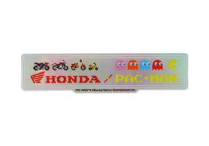 z_ HONDA pbN} PAC-MAN XebJ[ S oCN  X}z   ʔ g X[cP[X J[XebJ[ CXgXS y[OKzQSC-HNPC013-GEN
