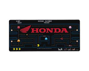 z_ HONDA pbN} PAC-MAN XebJ[ S oCN  X}z   ʔ g X[cP[X J[XebJ[ R{A[g 01 y[OKzQSC-HNPC016-GEN