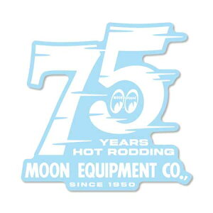 [ACY XebJ[ AJ    oCN J[XebJ[ zbgbh MOONEYES QQ Since 1950 y[OKzQSC-MQD042-MON