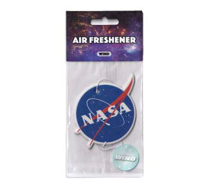 NASA GAtbVi[ F   AJ  킢 AJG INSIGNIA y[OKzQAF-075574-UNT