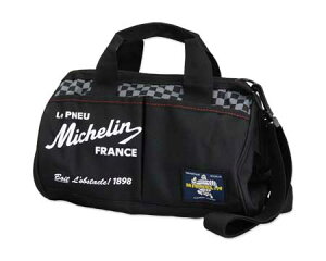 ~V c[obO V_[obO H H  ܌   oCN Lv AEghA AJ AJG MICHELIN `FbJ[QBG-231636-M2S