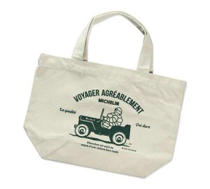 ~V g[gobO ~jg[gobO Y fB[X  LoX  Rbg GRobO LN^[ MICHELIN OFF ROAD y[OKzQBG-233913-M2S