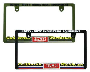 }[L[ MERCURY io[t[ io[v[g t[ CZXt[ J[ANZT[ J[pi AJ JX^ J[ y[OKzQMC-LPF1-MCR