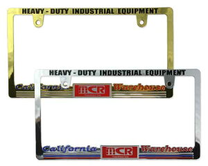 }[L[ MERCURY io[t[ io[v[g t[ CZXt[ J[ANZT[ J[pi AJ JX^ LL y[OKzQMC-LPF2-MCR