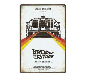 obNgDUt[`[ uLŔ TCv[g  AJ AeB[N g  TC{[h K[W CeA   fA AJG A4 ob