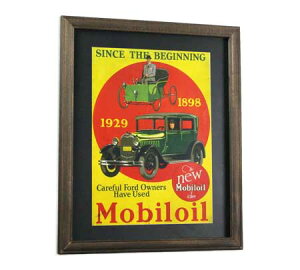 |X^[ t[t ؐ  AJ CeA AeB[N re[W g A AJG re[Wt[|X^[ G/CLASSIC CARQSP-IN011136-KST