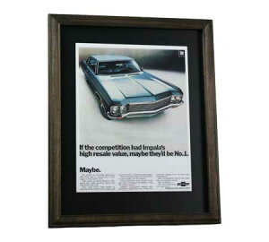 |X^[ t[t ؐ  AJ CeA AeB[N re[W g A AJG re[Wt[|X^[ P/BLUE CARQSP-IN011228-KST