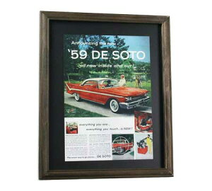 |X^[ t[t ؐ  AJ CeA AeB[N re[W g A AJG re[Wt[|X^[ R/RED CARQSP-IN011242-KST