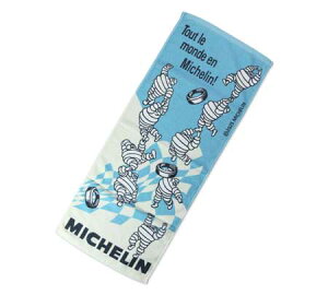 ~V MICHELIN tFCX^I  {   Rbg  oCN AJ AJG ACROBAT BIB y[OKzQTO-281693-M2S