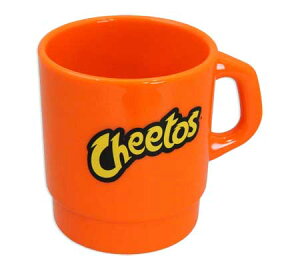 `[gX CHEETOS }OJbv vX`bN Rbv vJbv  AJ 킢 re[W g AEghA Lv AJG X^bLO}OJbv IWQTW-075