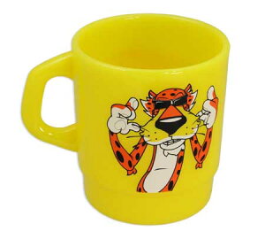 `[gX CHEETOS }OJbv vX`bN Rbv vJbv  AJ 킢 re[W g AEghA Lv AJG X^bLO}OJbv CG[QTW-075