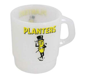 v^[Y PLANTERS }OJbv vX`bN Rbv vJbv  AJ 킢 re[W g AEghA Lv AJG X^bLO}OJbv zCg