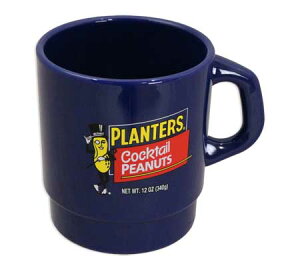 v^[Y PLANTERS }OJbv vX`bN Rbv vJbv  AJ 킢 re[W g AEghA Lv AJG X^bLO}OJbv lCr[