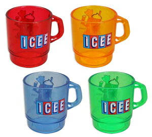 ACV[ ICEE }OJbv vX`bN Rbv vJbv  AJ 킢 re[W g AEghA Lv AJG X^bLO}OJbvQTW-ICEE-UNT