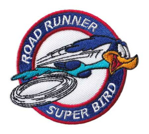 [hi[ by AC l   AJW LN^[ AJ  oCN zbgbh AJG SUPER BIRD y[OKzQWP-E339-FEE