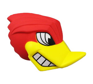 �N���C�X�~�X �A���e�i�g�b�p�[ �� �L�����N�^�[ �A�����J �J�[�p�i �J�[�A�N�Z�T���[ Clay Smith�QAT-CSYC1734-MON