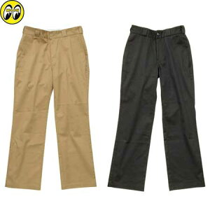 [ACY [Npc Y   AJW  oCN AJ MOONEYES MOON[NpcQAP-FM234-MON