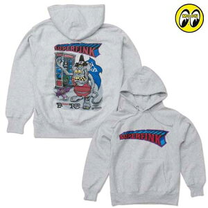 bgtBN p[J[ Y   LN^[ AJ AJW oCN  ~ H N AJ RAT FINK SUPERFINK vI[o[t[fB[QAP-RISKF102AS-MON