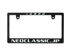 io[t[ io[v[g t[ CZXt[ ubN J[ANZT[ JX^  V^Cv L 3D NEOCLASSIC y[OKzQNF-DGKO021BK-MON