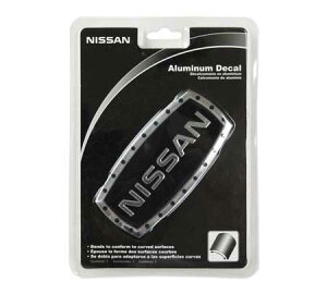 Nissan Gu XebJ[ AJ    oCN A J[XebJ[ AJG A~jE fJ[ y[OKzQSC-DA41716-MON