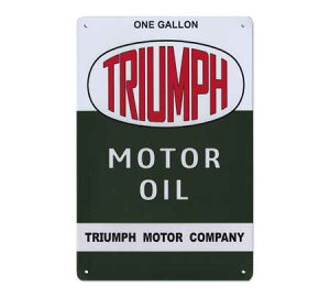 gCAt uLŔ TCv[g  oCN AeB[N g  TC{[h K[W CeA   AJG A4 TRIUMPH MOTOR OIL y[OKzQSP-AVS