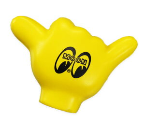 [ACY Aeigbp[ Aei{[  Aei ANZT[ 킢  AJ AJG MOONEYES nC VJ y[OKzQAT-MG824-MON