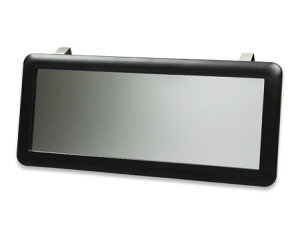 ToCU[ ~[  ԓ  ֗ J[pi J[ANZT[ ojeB~[ fbNXoCU[~[ y[OKzQCA-CAI70003-MON