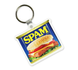 �X�p�� �L�[�z���_�[ ������� ���킢�� �A�����J �A�����J���G�� SPAM �y���[����OK�z�QKH-RKSP-UNT