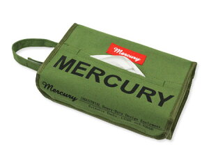 }[L[ LoXeBbVP[X Ǌ|  eBbVJo[  AJ AJG J[L y[OKzQMC-MECANTBK-MCR