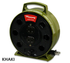 }[L[ G R[h h RZg R[h[ d^bv [[   AEghA AJ AJG [[ 5mQ MC-MERE5M-MCR