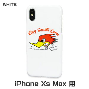 NCX~X iPhone P[X iPhone XS MAX 10 e ACtHP[X Jo[ WPbg LN^[ AJ zbgbh CALY SMITH y[OKzQSA-CSG028-MON