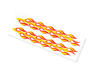 XebJ[ tC t@C[ sXgCv  AJ oCN wbg   J[XebJ[ AJ AJG ]ʃ^Cv y[OKzQSC-2676-TMS