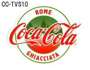 RJR[ XebJ[ ObY AJ X[cP[X   gxXebJ[ oCN wbg  J[XebJ[ AJ AJG y[OKzQSC-CCTVS-LFS